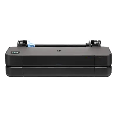 HP DesignJet T250 24" (5HB06A#B19)