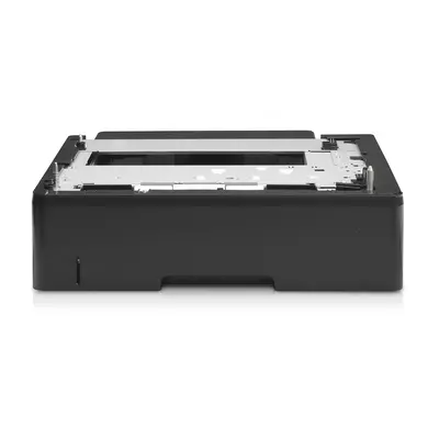 Zásobník papíru na 500 listů HP LaserJet (A3E47A)