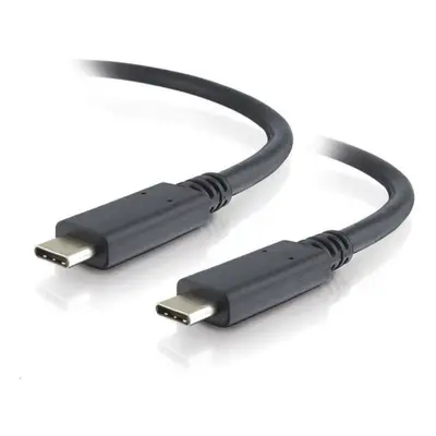 PremiumCord USB-C kabel (KU31CH2BK)