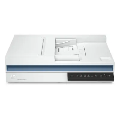 HP ScanJet Pro 2600 f1 (20G05A#B19)