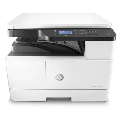 HP LaserJet MFP M442dn (8AF71A#B19)