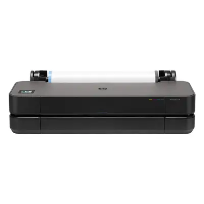 HP DesignJet T230 24" (5HB07A#B19)