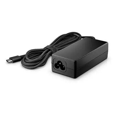 Napájecí adaptér HP 45 W USB-C (N8N14AA#ABB)