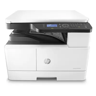 HP LaserJet MFP M438n (8AF43A#B19)