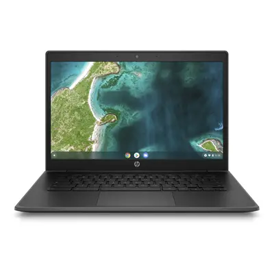 HP Fortis 14 G10 Chromebook (4L1G7EA#BCM)