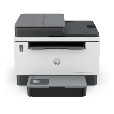 HP LaserJet Tank MFP 2604sdw (381V1A#B19)