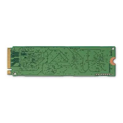 M.2 SSD disk HP - 2 TB PCIe NVME TLC (35F73AA)