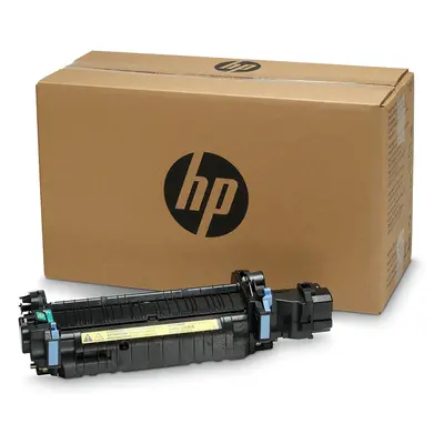 Fixační jednotka HP Color LaserJet CE247A (CE247A)