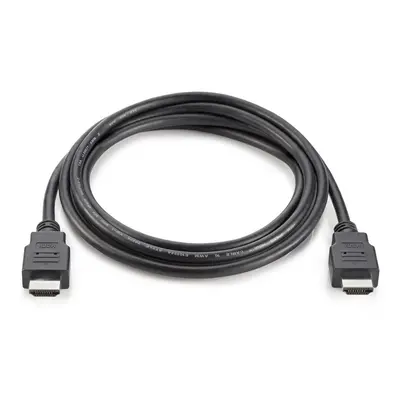 HP HDMI kabel (T6F94AA)