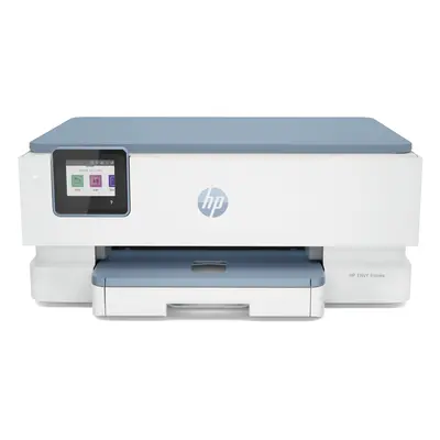 HP ENVY Inspire 7221e (2H2N1B#686)