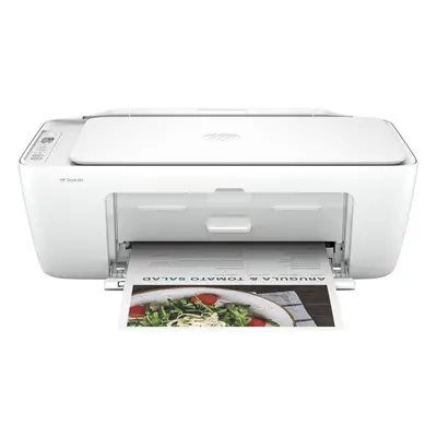 HP DeskJet 2810e (588Q0B#686)