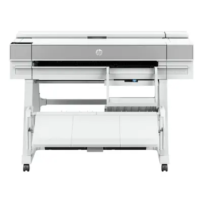 HP DesignJet T950 36" (2Y9H1A#B19)