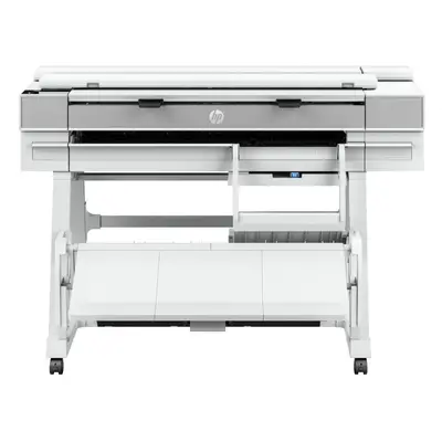 HP DesignJet T950 36" MFP (2Y9H3A#B19)