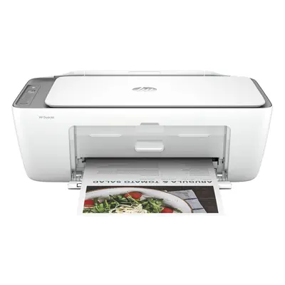 HP DeskJet 2820e (588K9B#686)