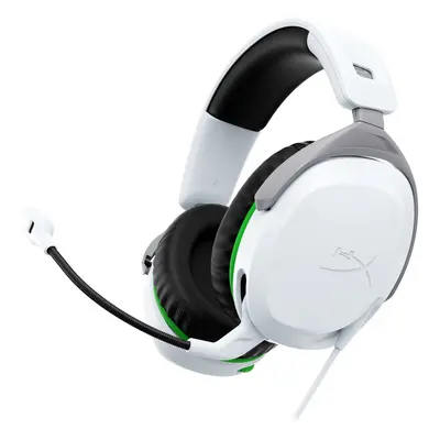 HyperX CloudX Stinger 2 - Gaming Headset - Xbox (75X28AA)