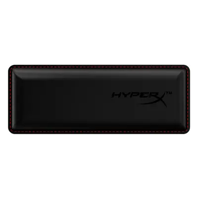 HyperX Wrist Rest - Mouse (4Z7X2AA)