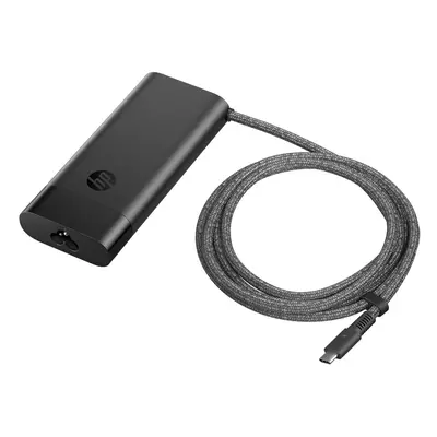 Napájecí adaptér HP 110 W USB-C (8B3Y2AA#ABB)