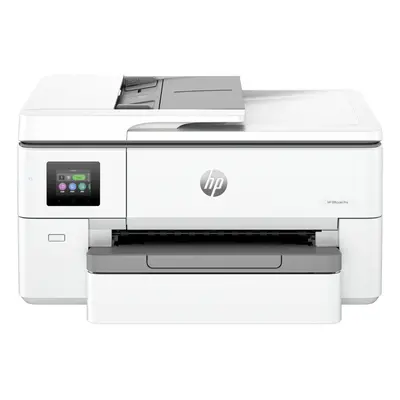 HP OfficeJet Pro 9720e (53N95B#686)