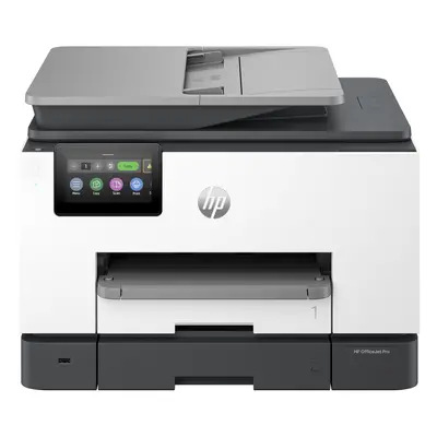 HP OfficeJet Pro 9132e (404M5B#686)