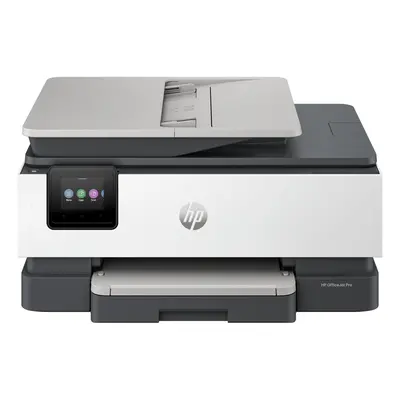 HP OfficeJet Pro 8122e (405U3B#686)