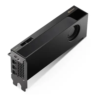 Grafická karta NVIDIA RTX 4000 SFF Ada (20 GB) (8C1W1AA)