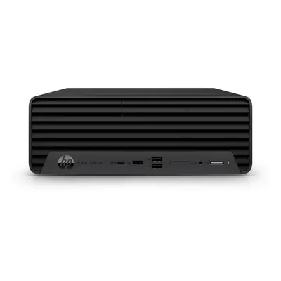 HP Pro SFF 400 G9 (99P00ET#BCM)