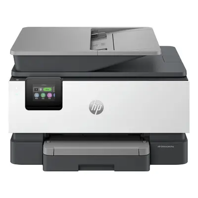 HP OfficeJet Pro 9120e (403X8B#686)