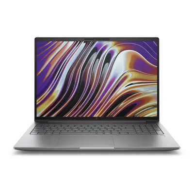 HP ZBook Power 16 G11 A (8T0Q3EA#BCM)