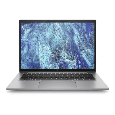 HP ZBook Firefly 14 G11 (8T0P4EA#BCM)