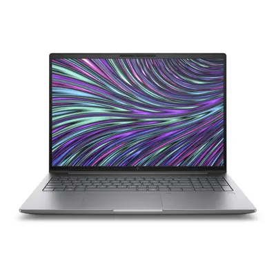 HP ZBook Power 16 G11 (8T0Q6EA#BCM)