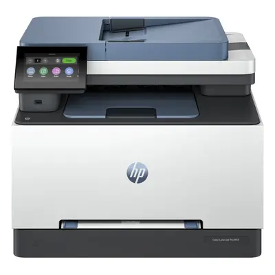 HP Color LaserJet Pro MFP 3302sdw (499Q6F#B19)