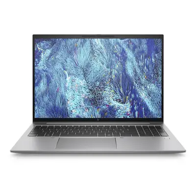 HP ZBook Firefly 16 G11 (8T0P7EA#BCM)