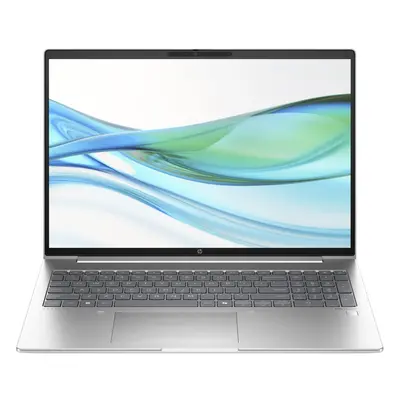 HP ProBook 460 G11 (A37ZLET#BCM)