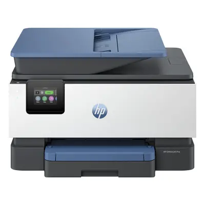 HP OfficeJet Pro 9125e (403X5B#686)