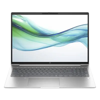 HP ProBook 465 G11 (A37ZBET#BCM)