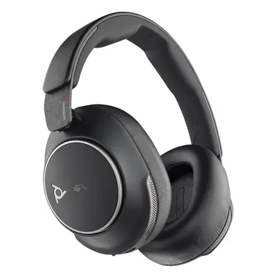 Poly Voyager Surround 80 MS USB-C (8G7U0AA)