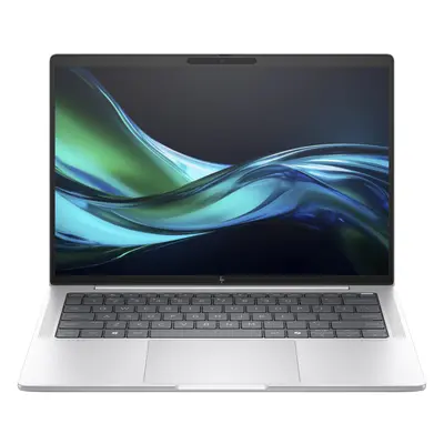 HP EliteBook 1040 G11 (9G151ET#BCM)