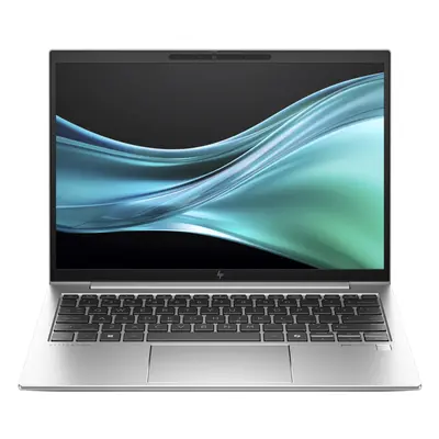 HP EliteBook 830 G11 (9G141ET#BCM)