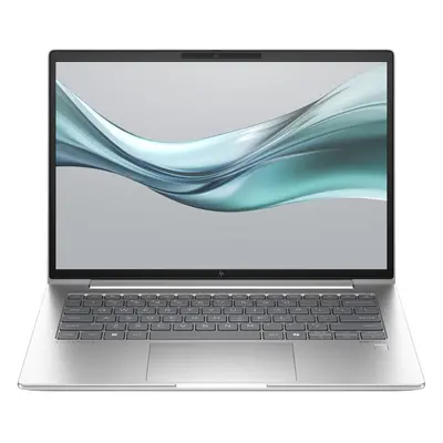 HP EliteBook 645 G11 (A37Z1ET#BCM)