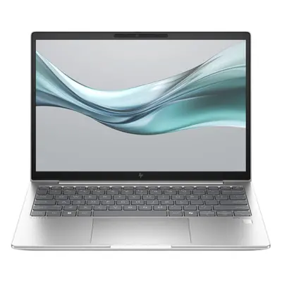 HP EliteBook 630 G11 (A37Z7ET#BCM)