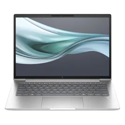 HP EliteBook 640 G11 (A37Z8ET#BCM)