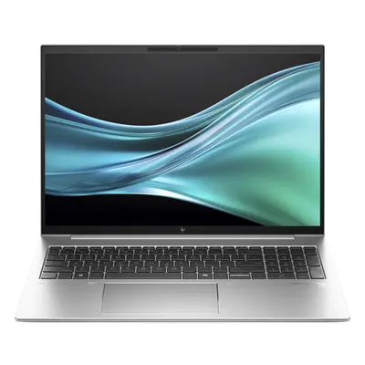 HP EliteBook 860 G11 (9G1A7ET#BCM)