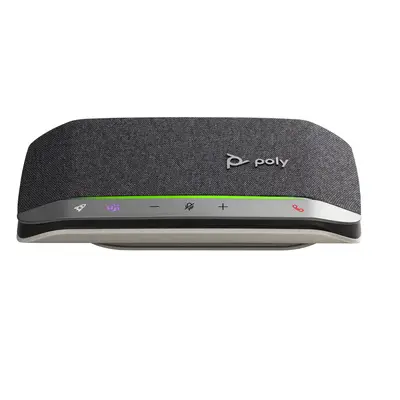 Poly Sync 20 MS, USB-A (772C8AA)