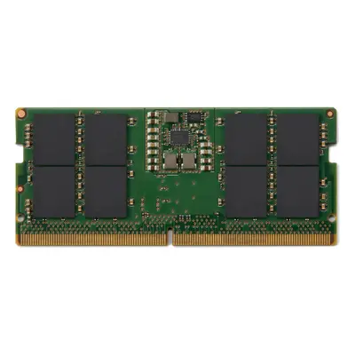 Paměť HP 8 GB DDR5-5600 SODIMM non-ECC (79U70AA)