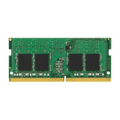 Paměť HP 16 GB DDR4-3200 SODIMM (8C4X9AA)