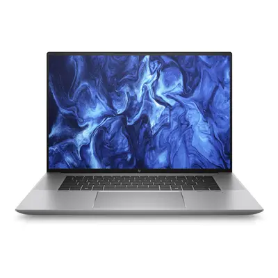 HP ZBook Studio 16 G11 (5F9J1ES#BCM)