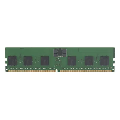 Paměť HP 64 GB DDR5-4800 DIMM ECC (340K3AA)