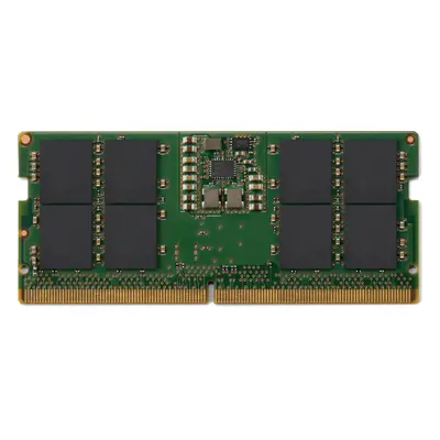 Paměť HP 16 GB DDR5-5600 DIMM ECC (79U74AA)