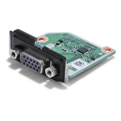 HP VGA Port Flex IO 2020 (141K7AA)