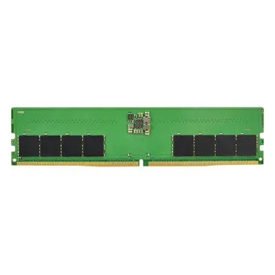 Paměť HP 32 GB DDR5-5600 DIMM ECC (760R7AA)